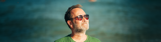 Managing incontinence after prostate surgery