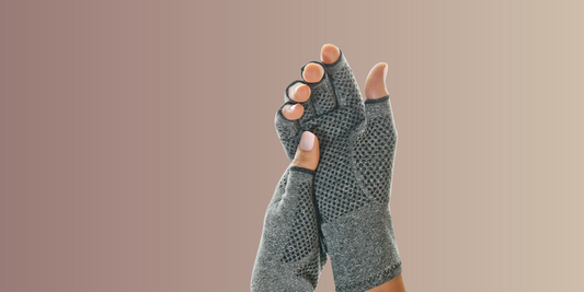 Guide to Arthritis Products