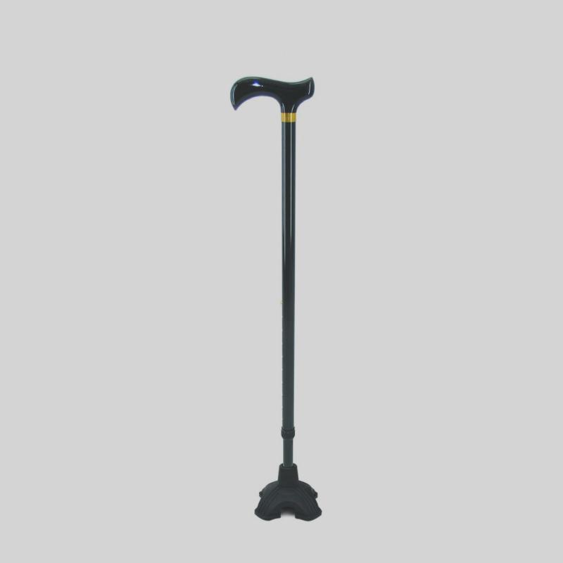 Gel Cane Walking Stick