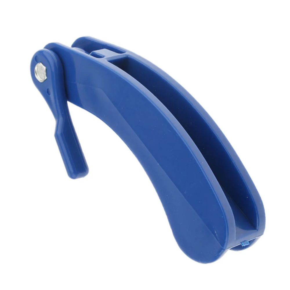 Easy grip key turner