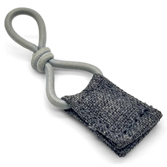 Travel lock to suit all byACRE Rollators