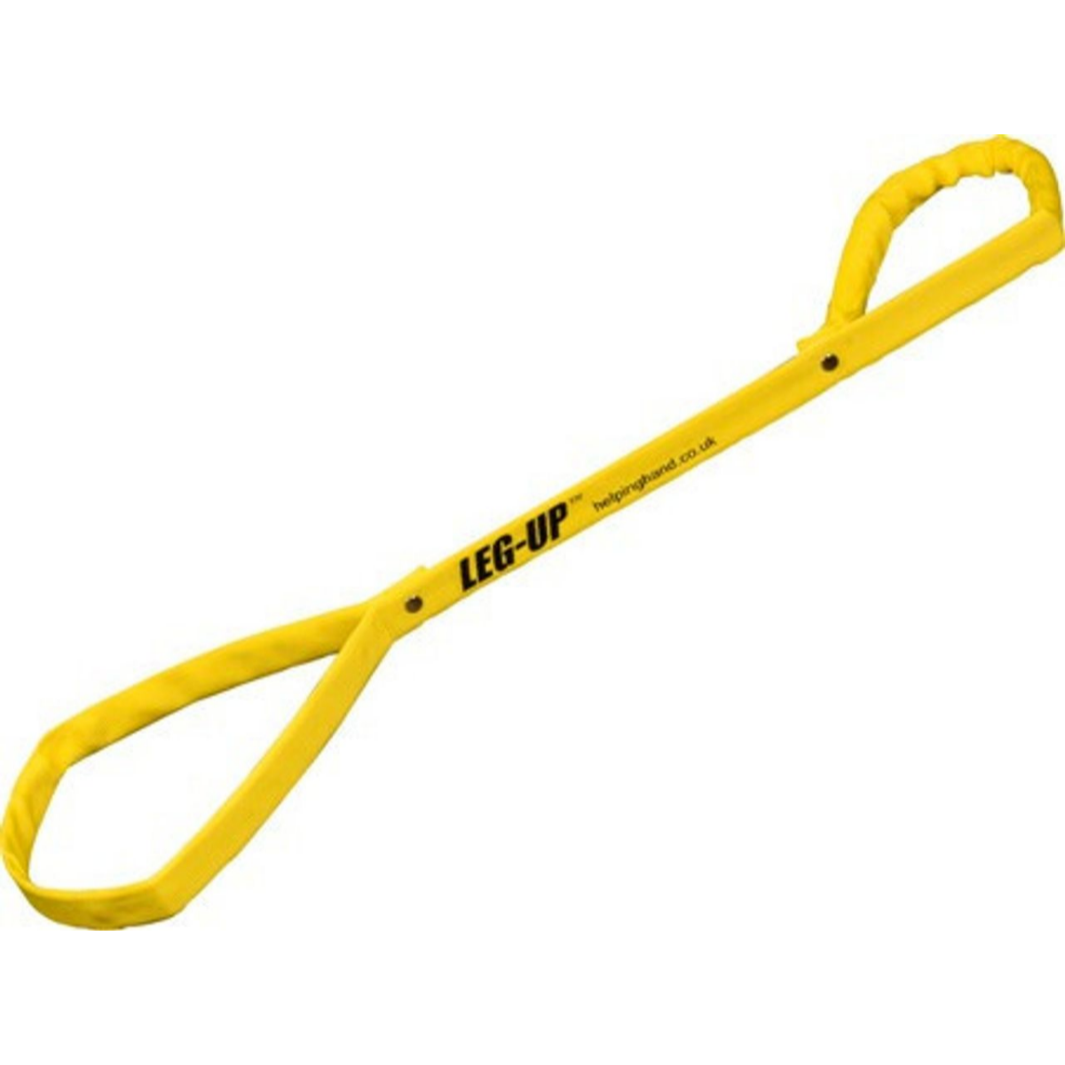 LegUp leg lifter 68cm