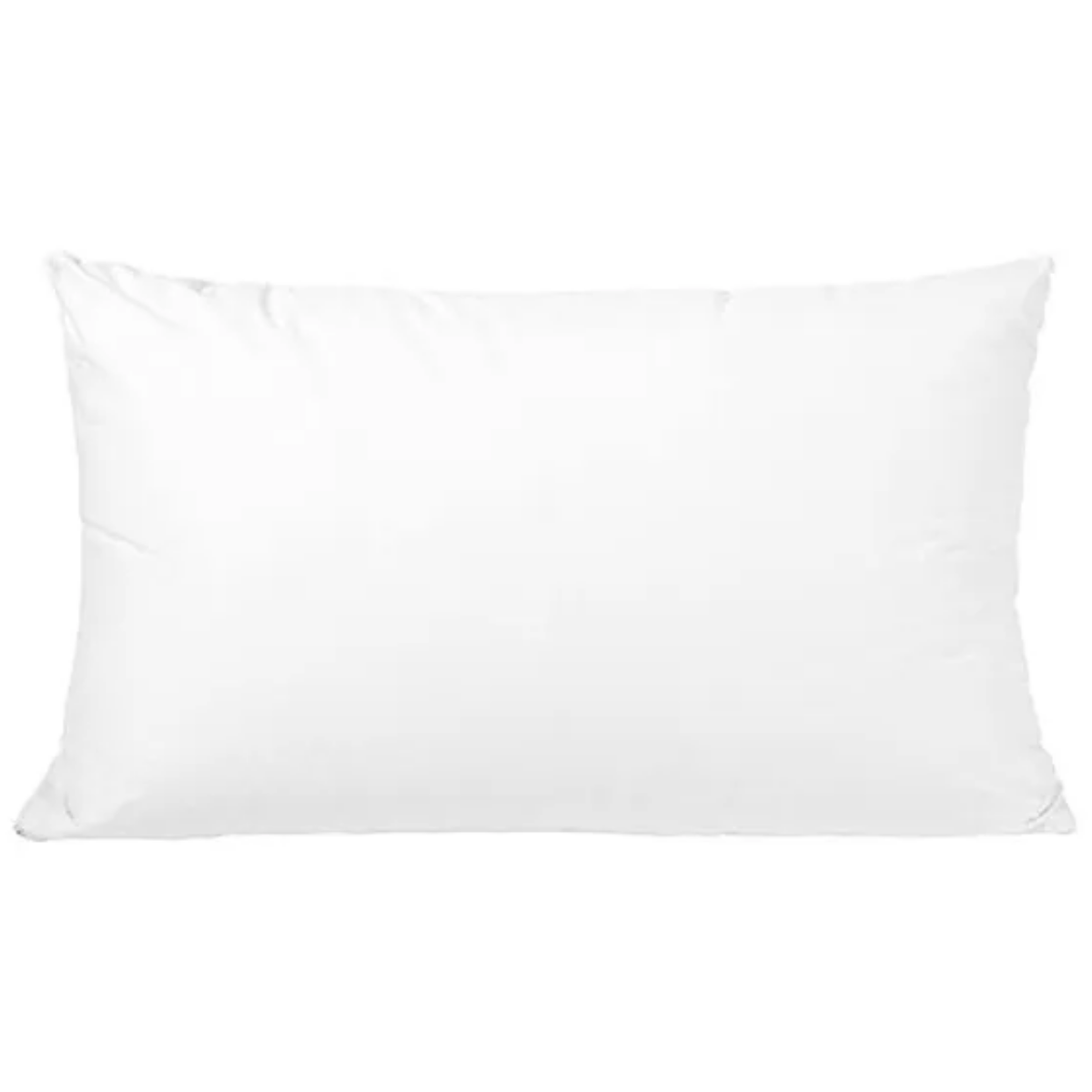 Waterproof pillow