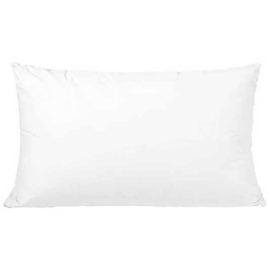 Waterproof pillow