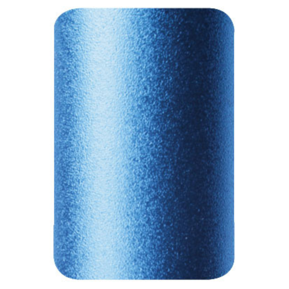 Lifestyle T-handle metallic walking stick