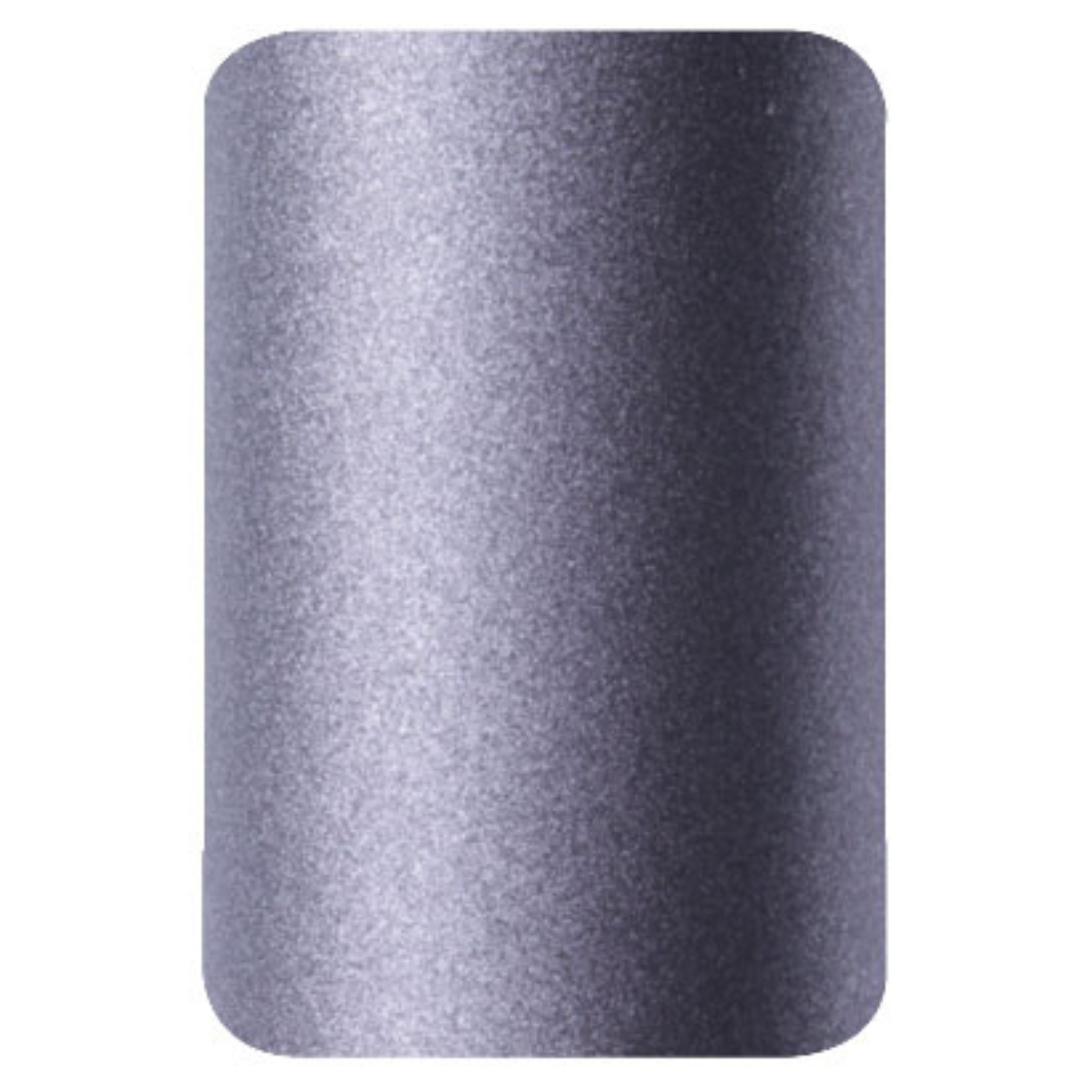 Lifestyle T-handle metallic walking stick