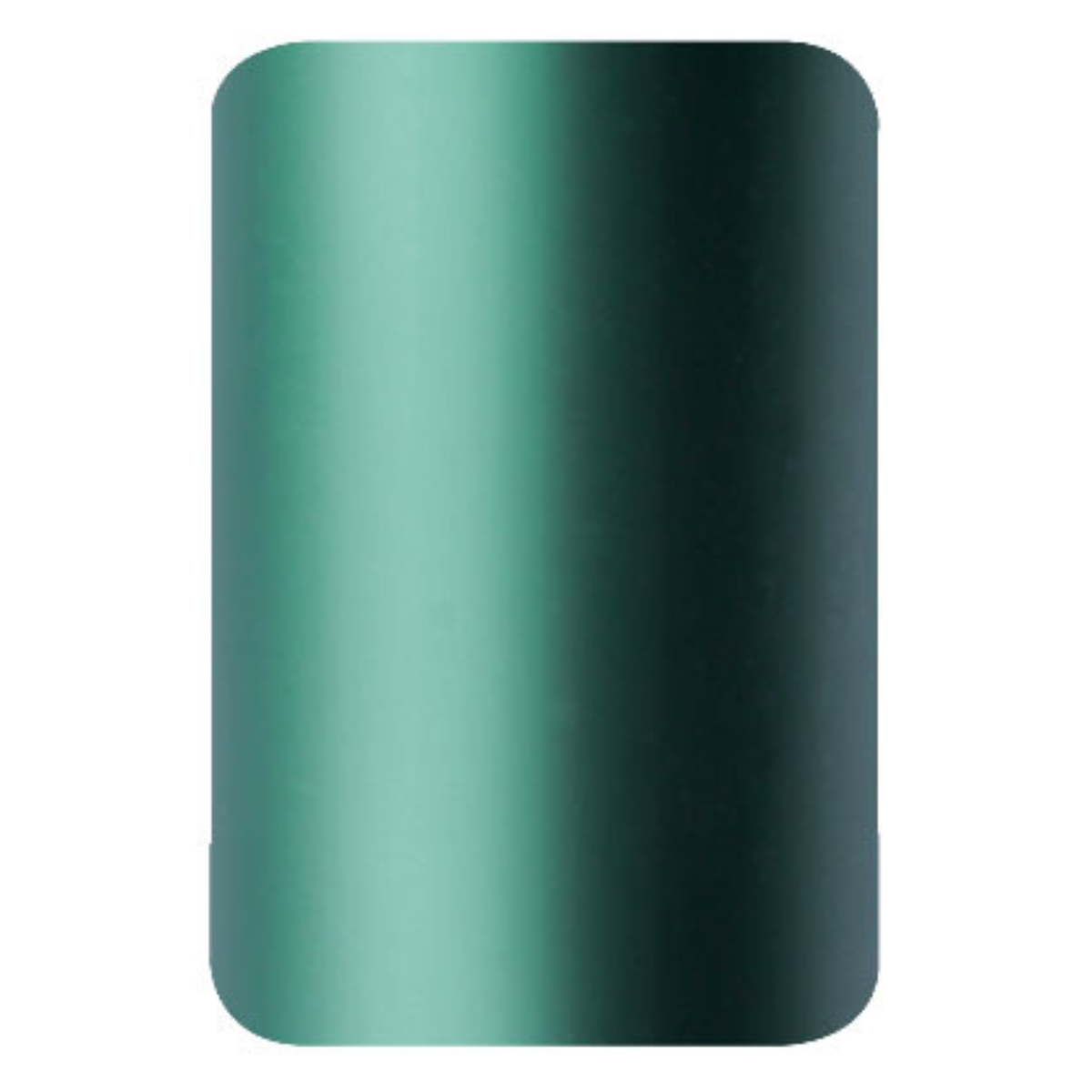 Lifestyle T-handle metallic walking stick