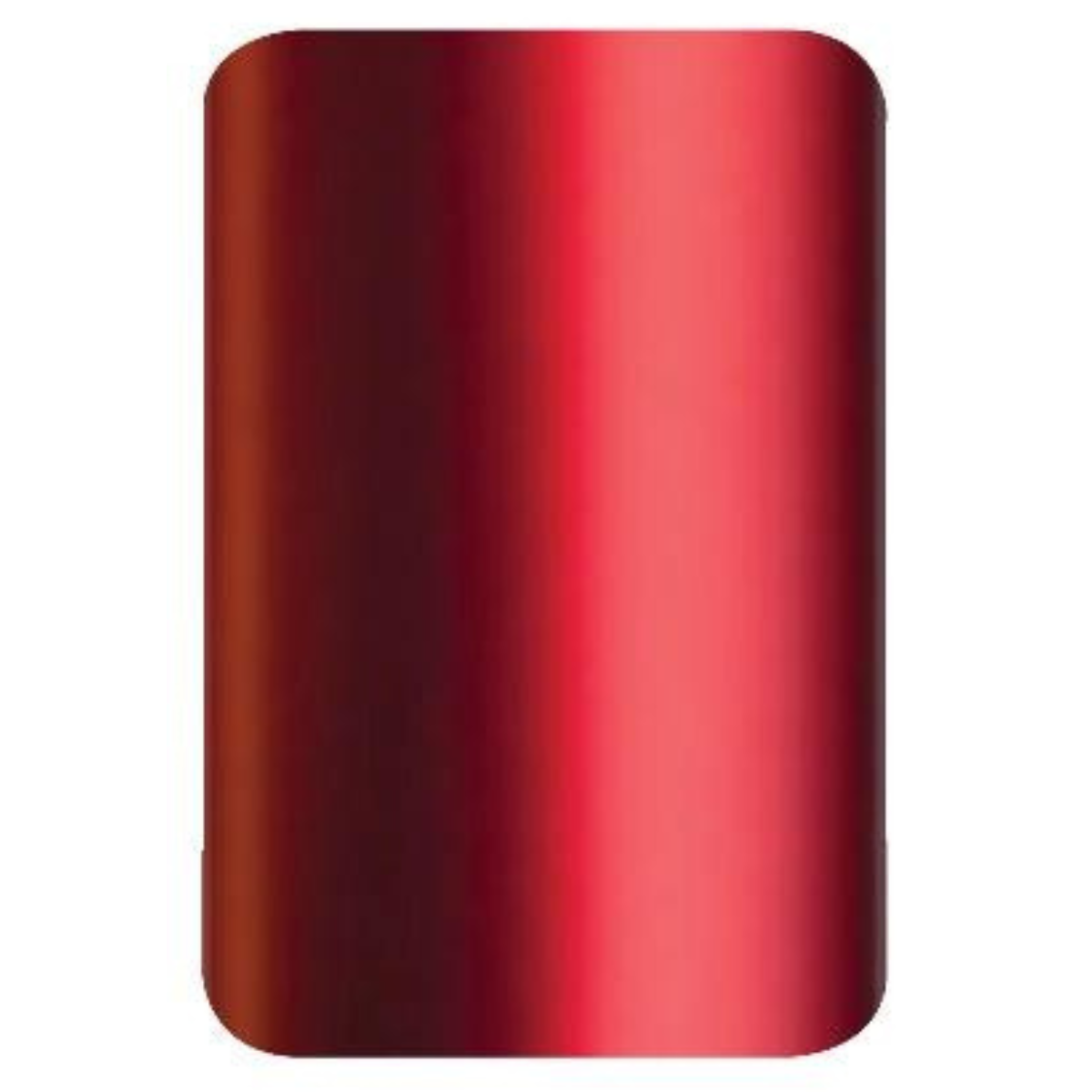 Lifestyle T-handle metallic walking stick