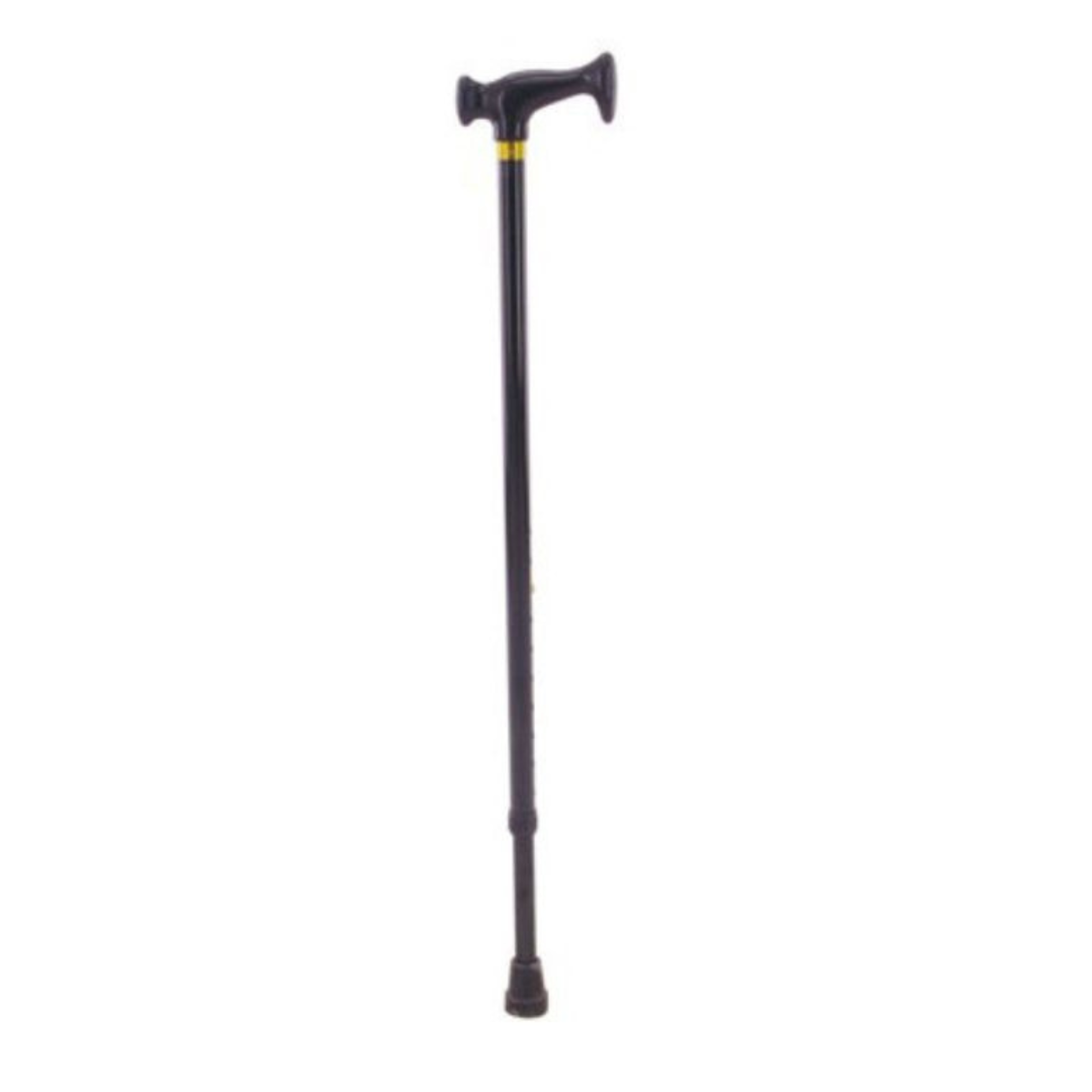 Mobilis Consort handle walking stick