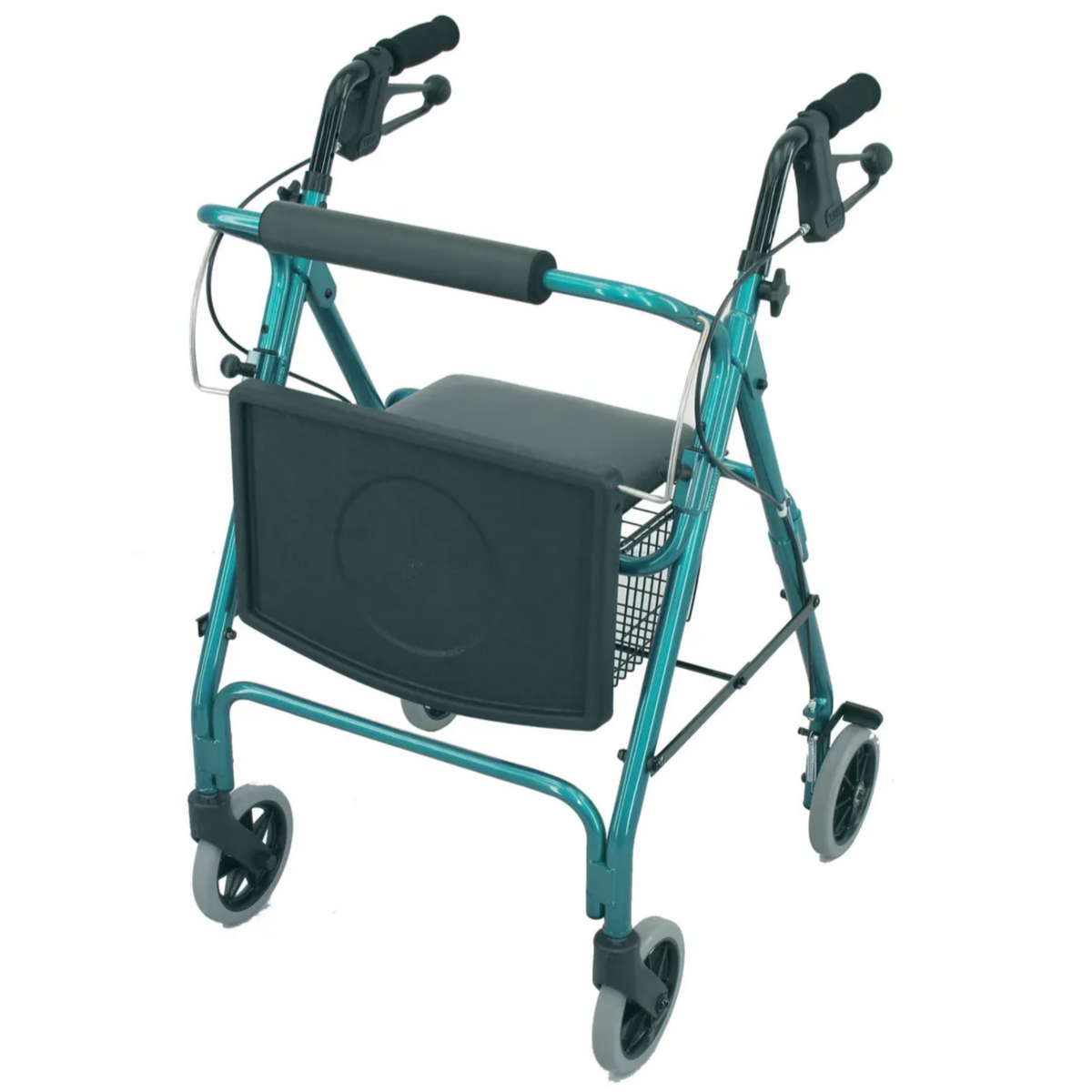 Super Stroller walking frame