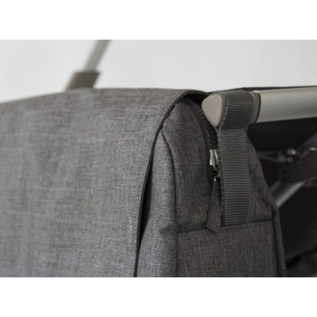 Weekender bag for the byACRE rollators range