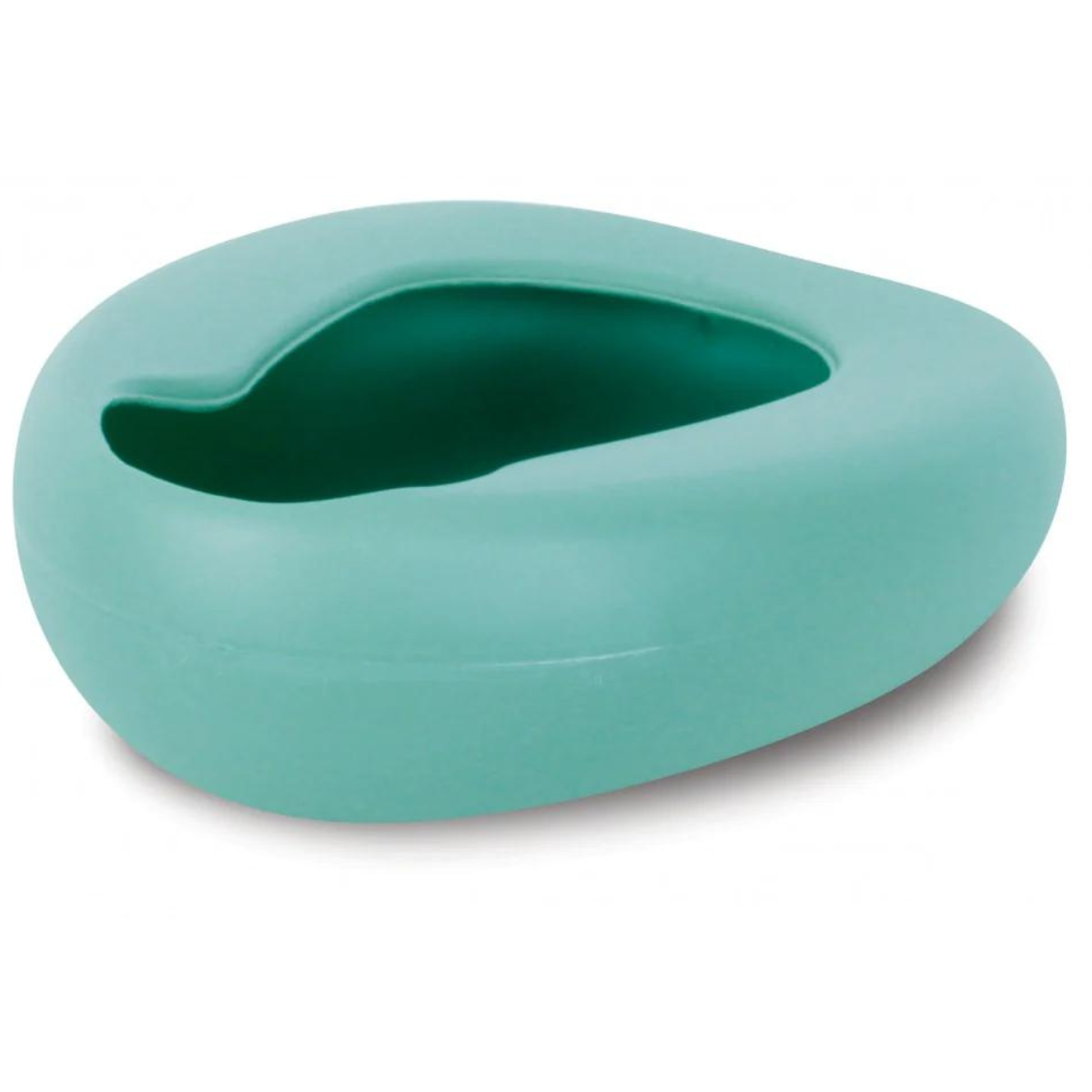 Plaspro bedpan