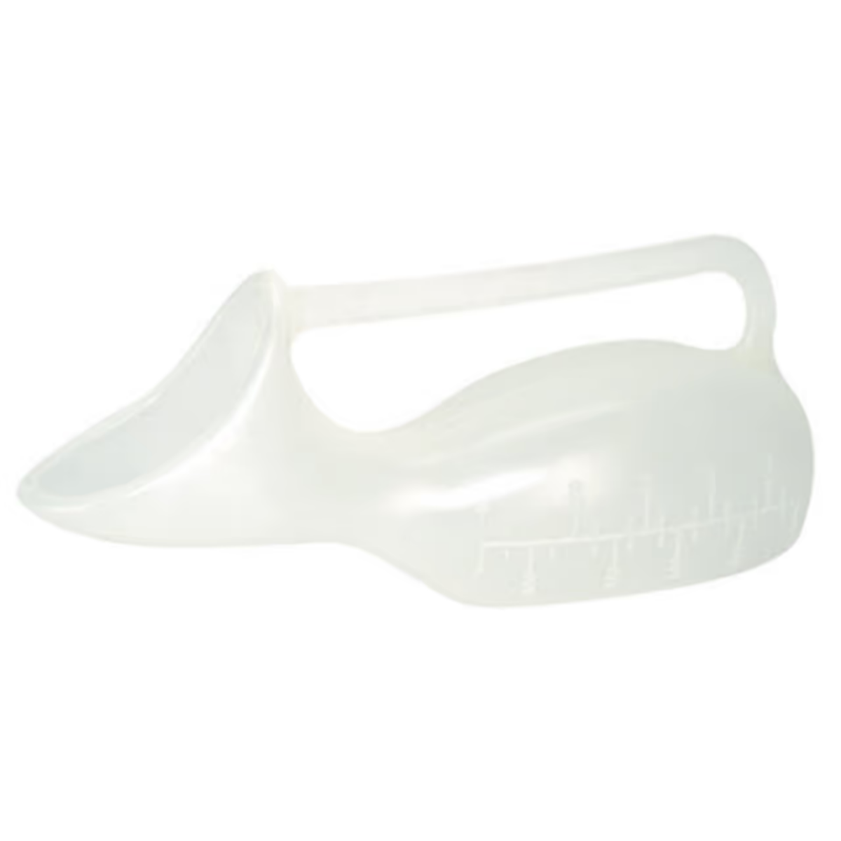 Female cygnet urinal | Plaspro