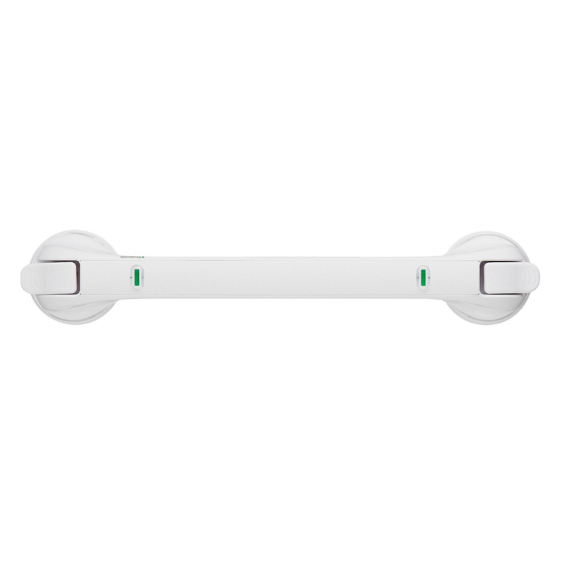 Vitility grab rail