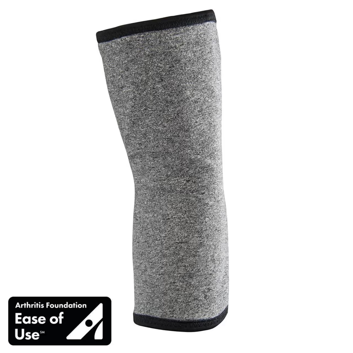 IMAK® arthritis elbow sleeve