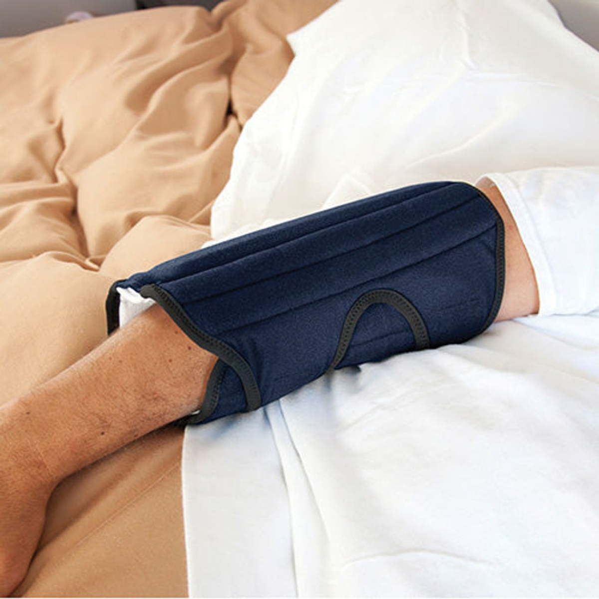IMAK® RSI elbow PM brace
