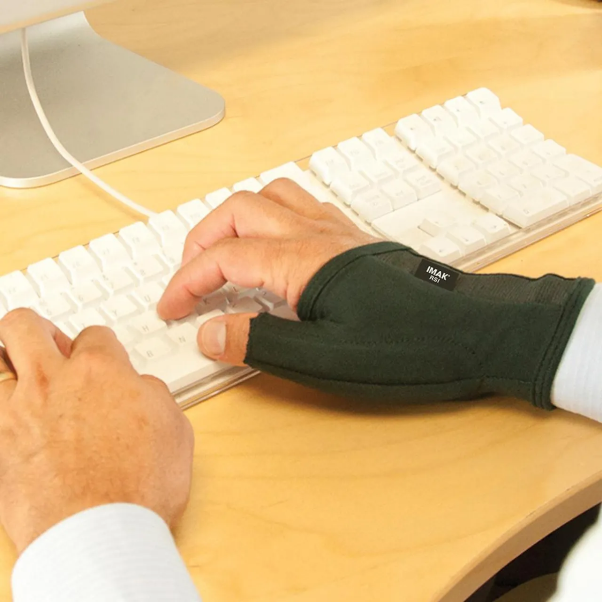 IMAK® arthritis thumb