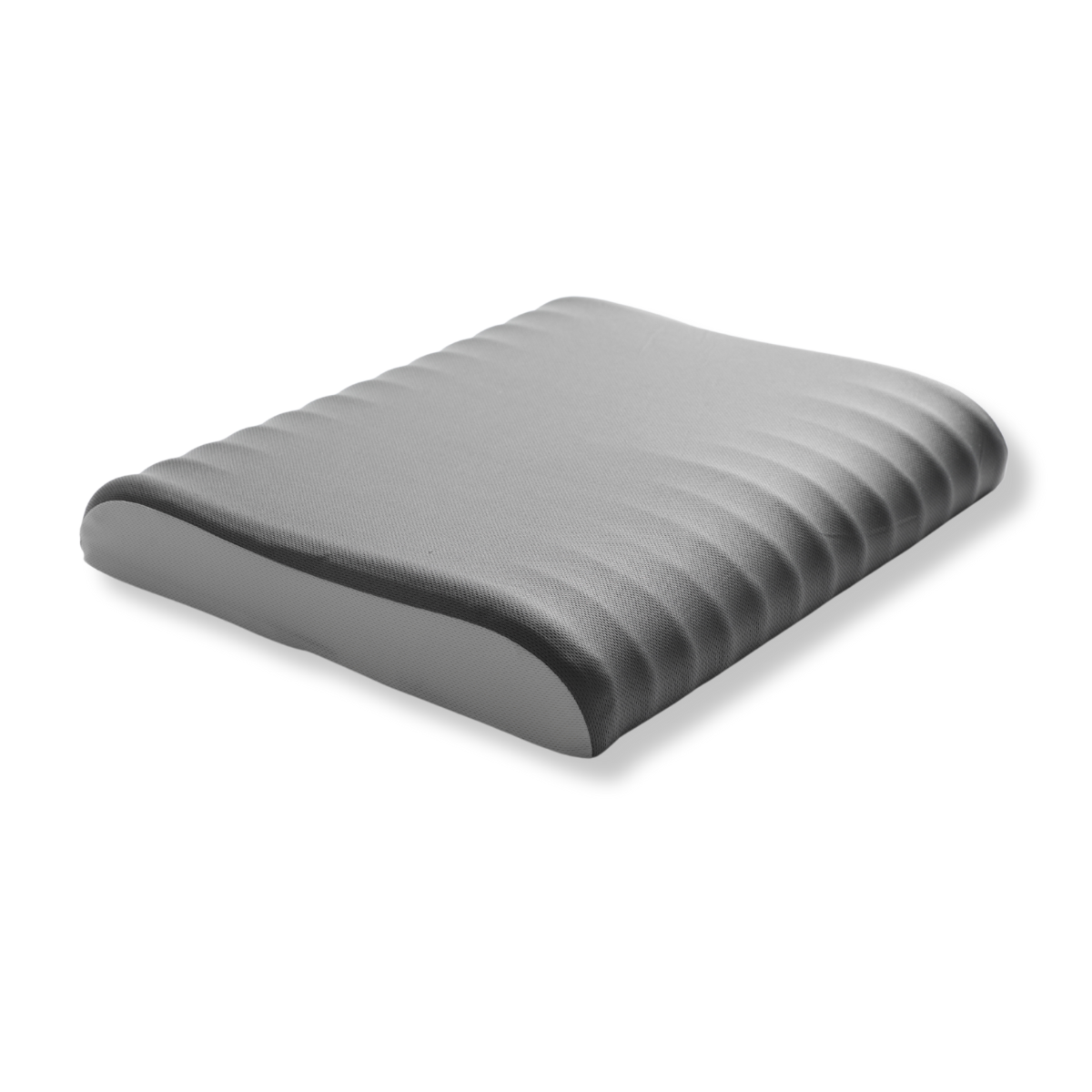 Orthopaedic foam pressure relief cushion