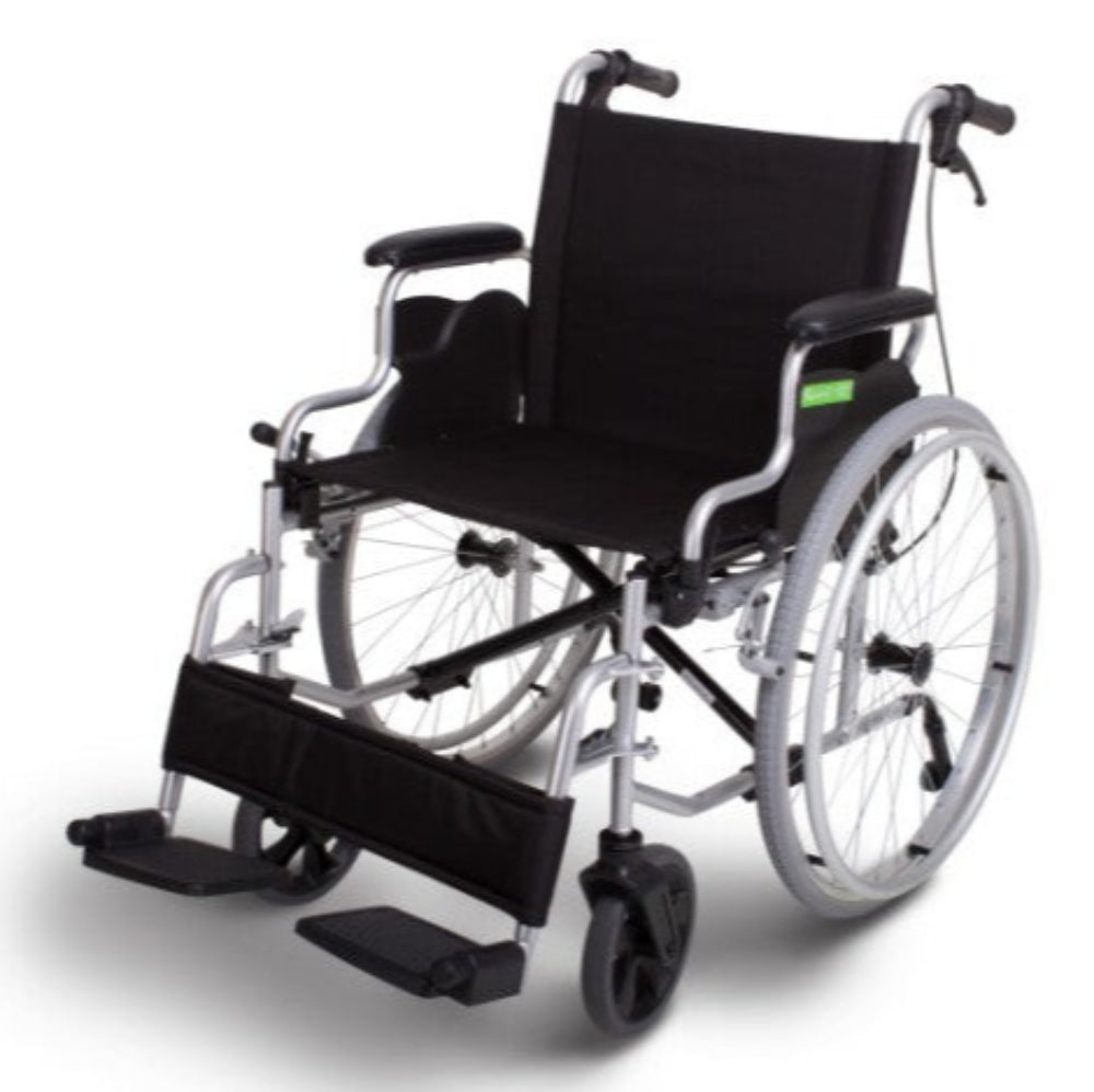 Freiheit Freedom lightweight manual wheelchair