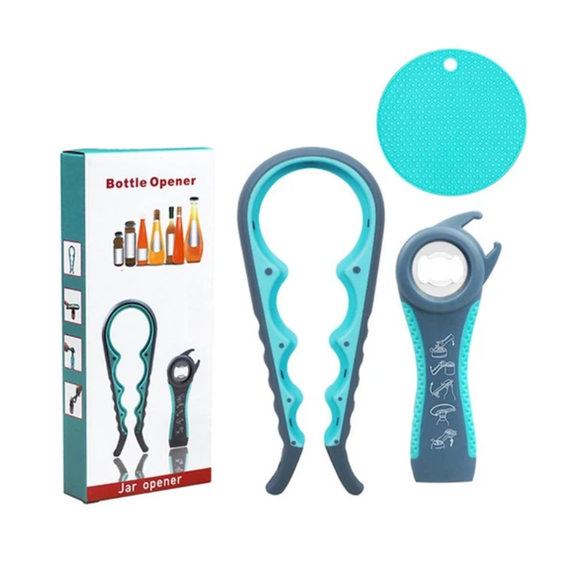 jar opener set and box