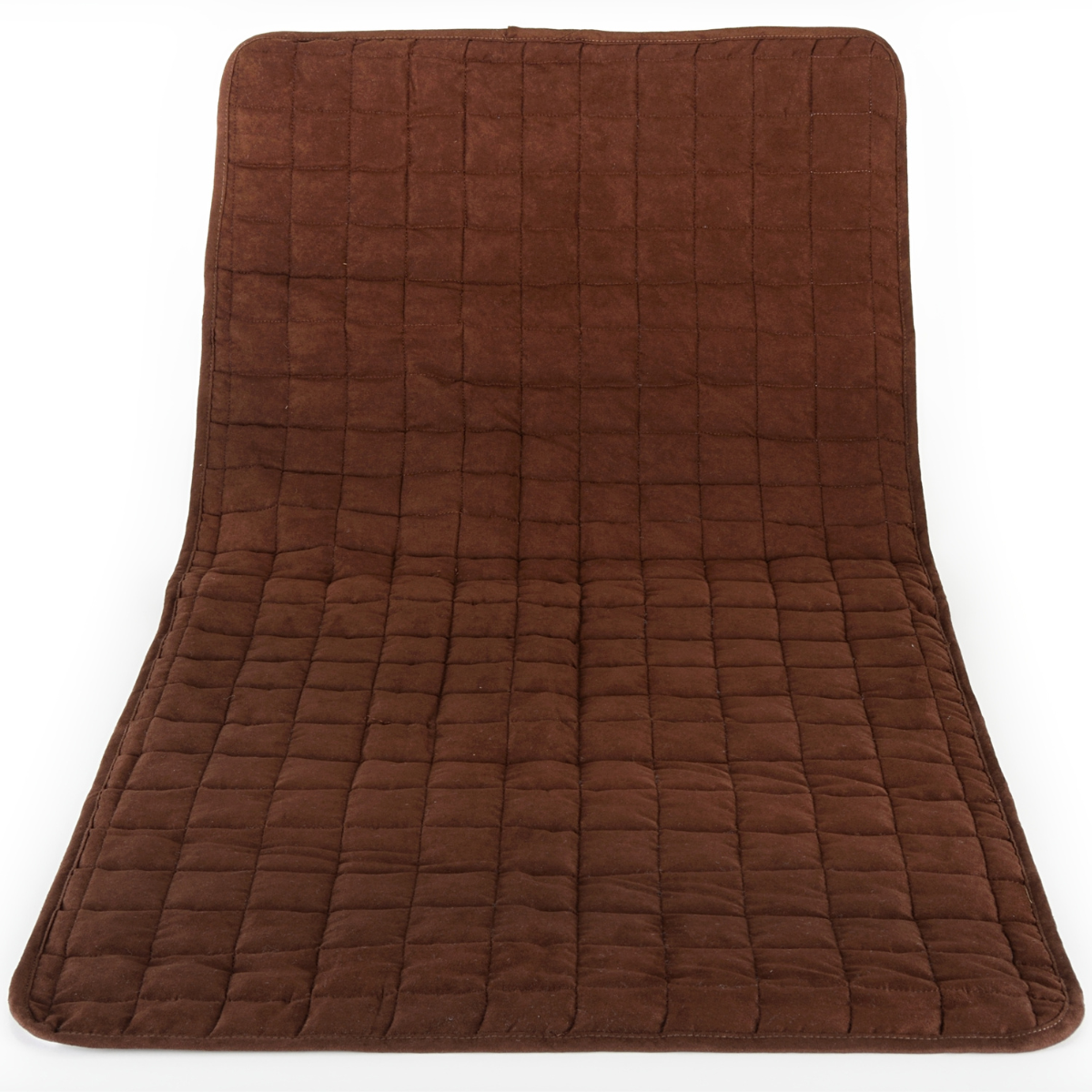 Waterproof seat protector - 1500 ml absorbency