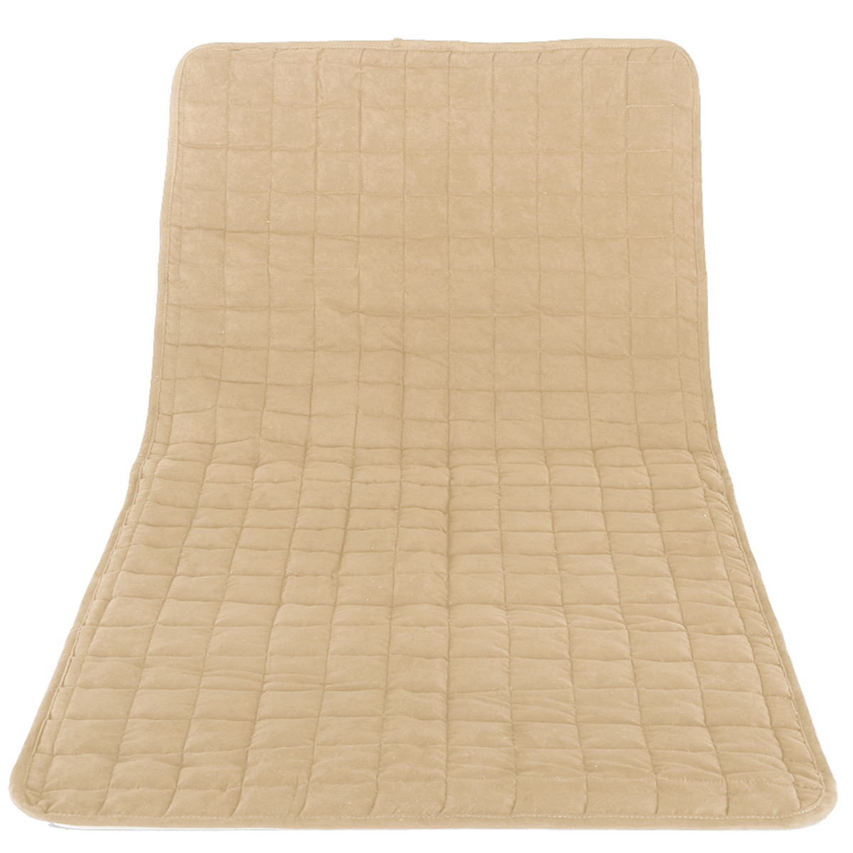 Waterproof seat protector - 1500 ml absorbency