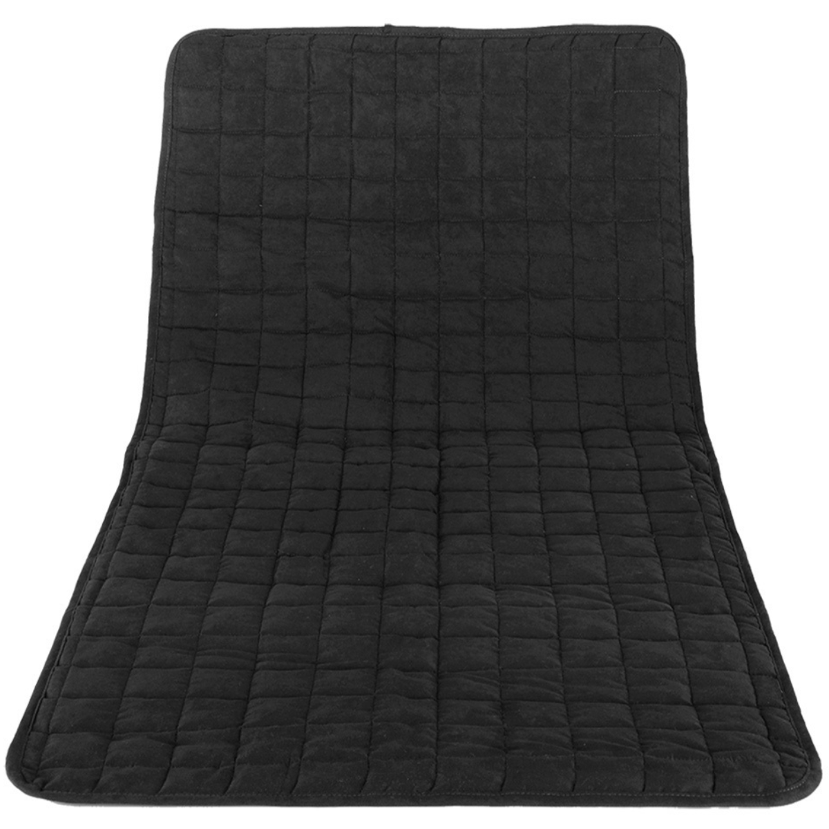 Waterproof seat protector - 1500 ml absorbency