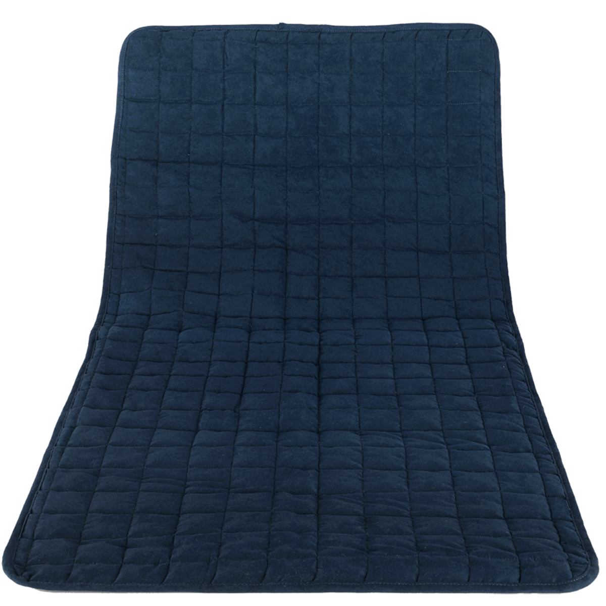 Waterproof seat protector - 1500 ml absorbency