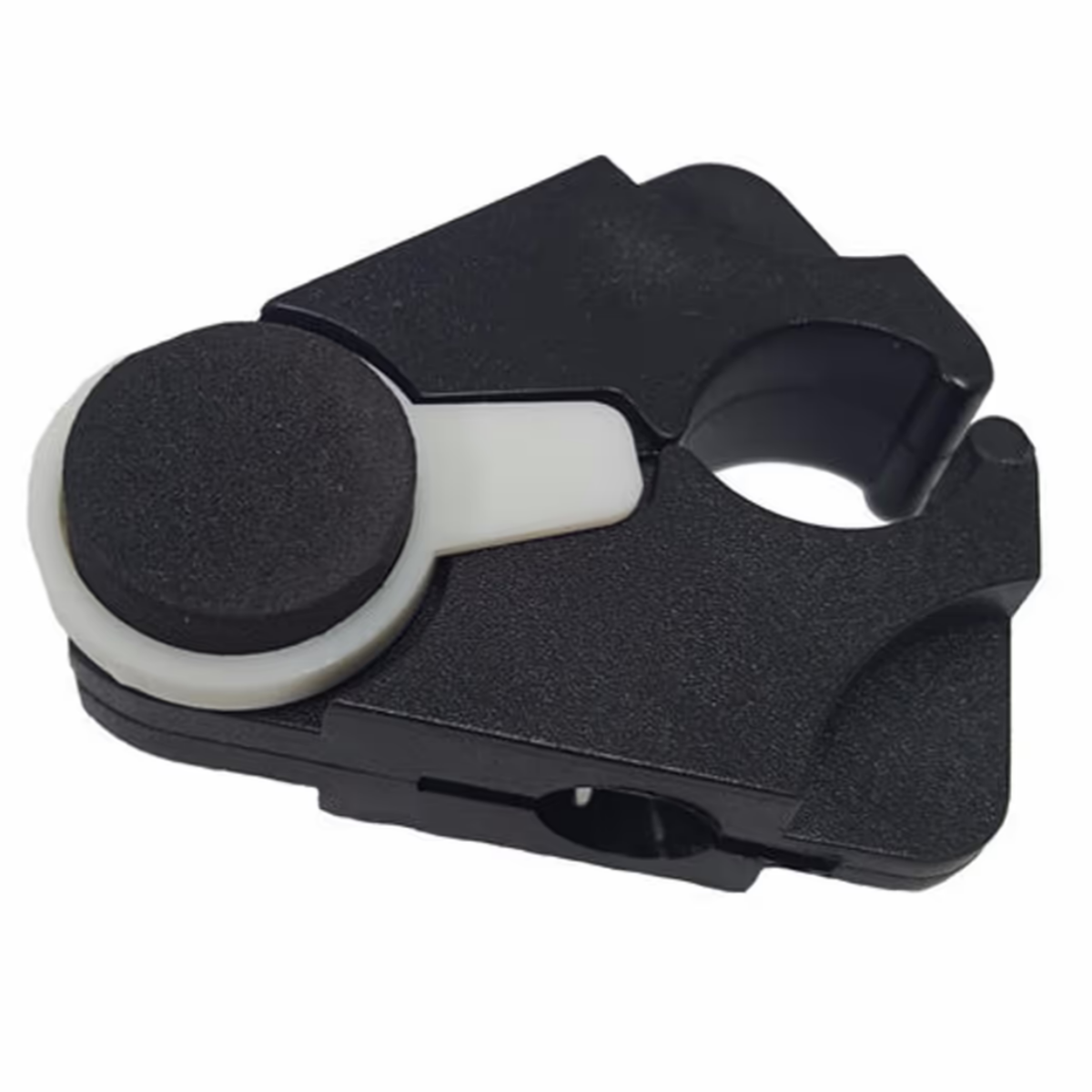 Cane holder | fits most canes