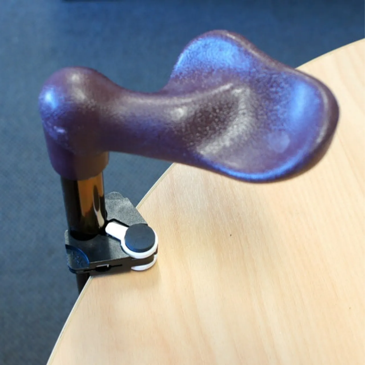 Cane holder | fits most canes