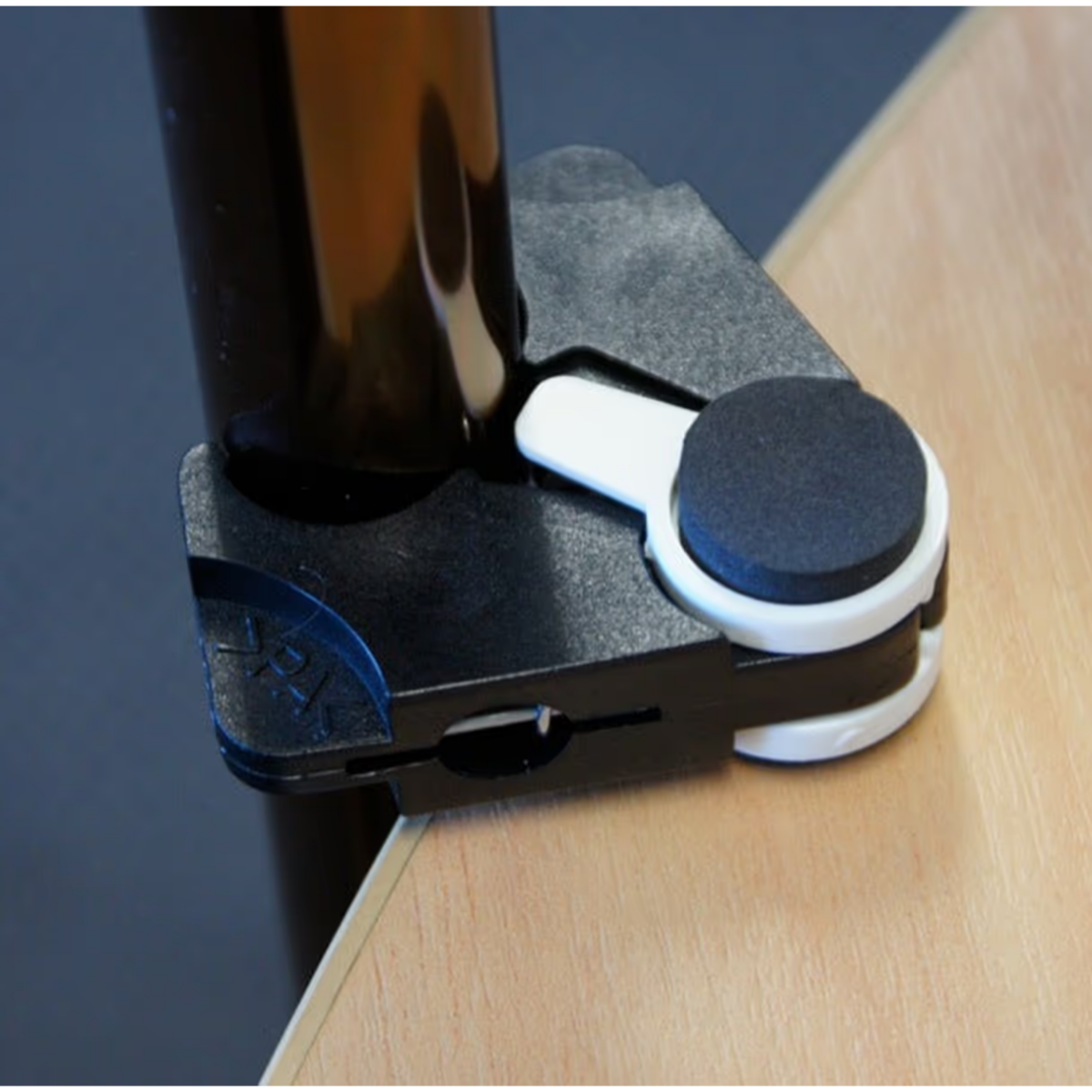 Cane holder | fits most canes
