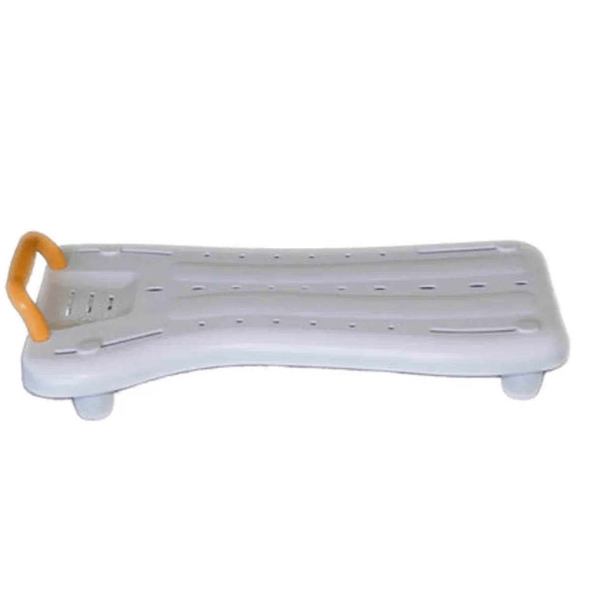 Bath board
