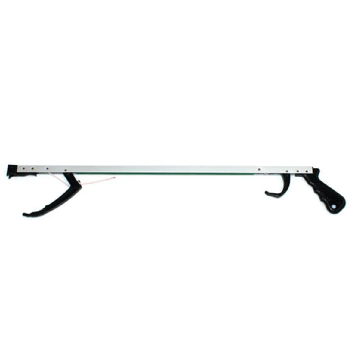 Helping hand | aluminium reacher