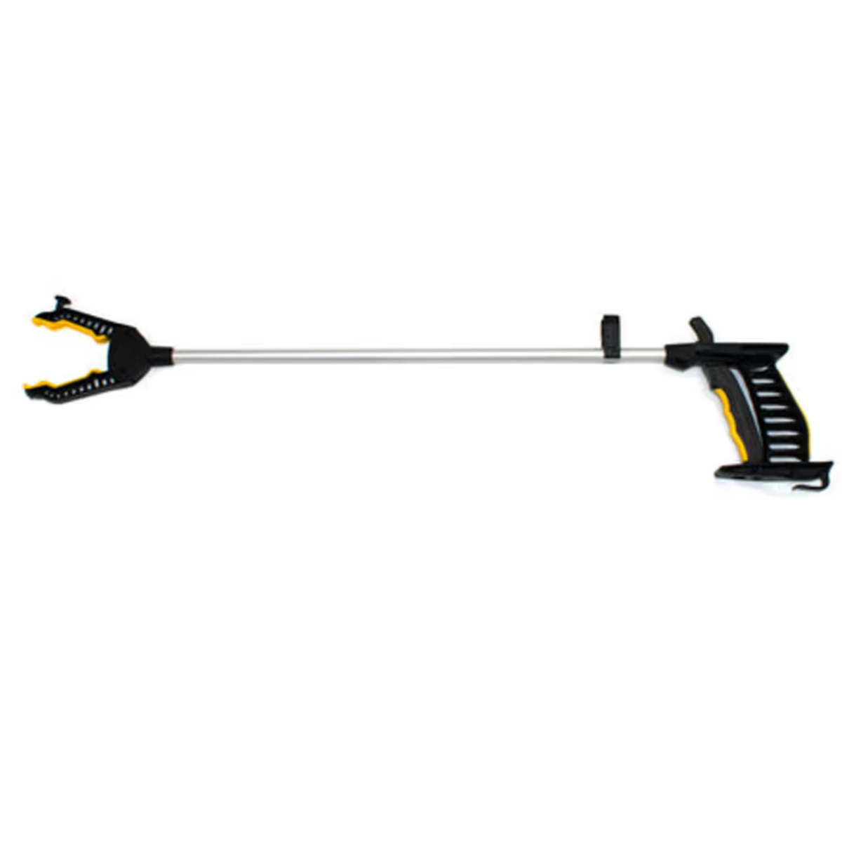 Helping hand | turning jaw reacher