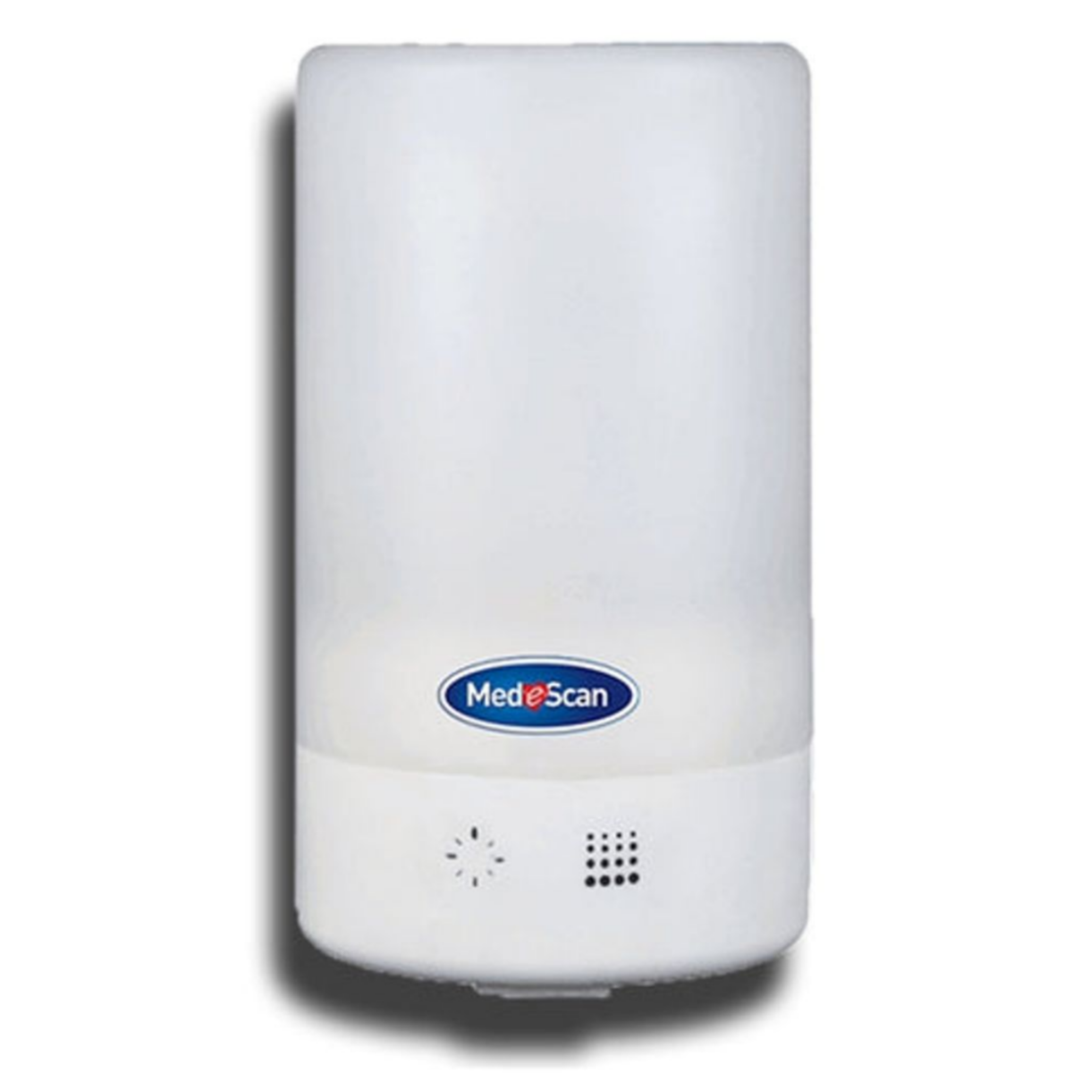 Aroma diffuser