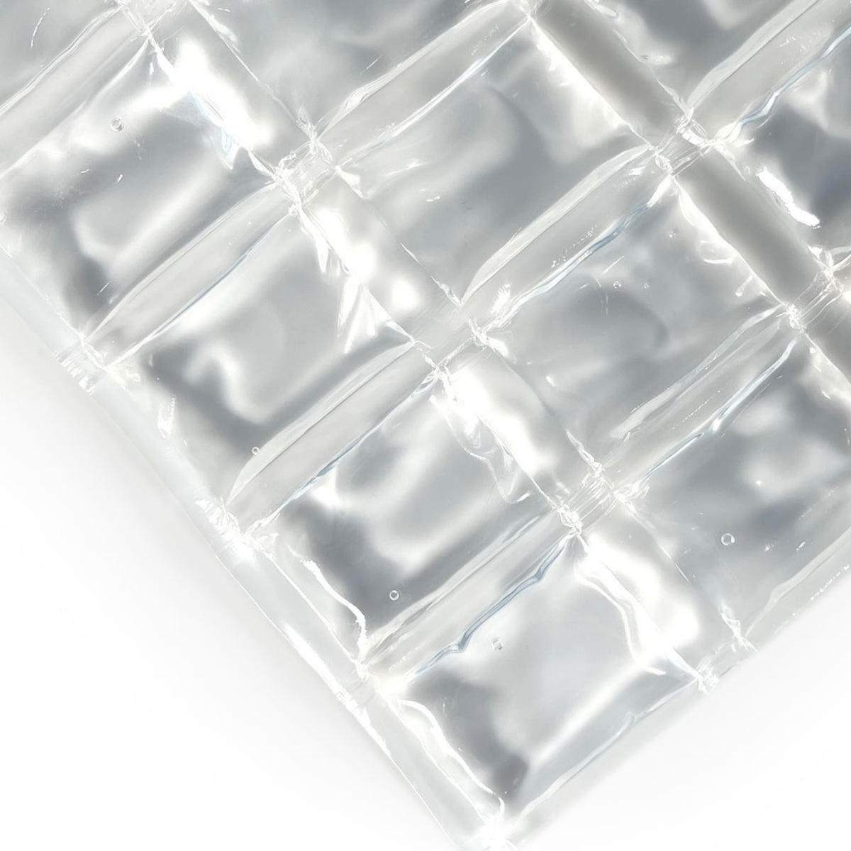 Knee wrap - Polar Ice®