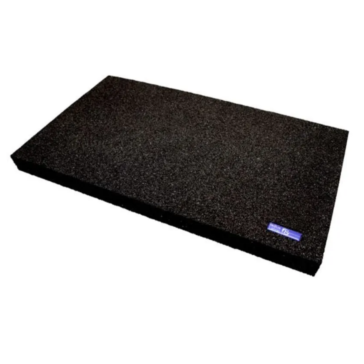 Rubber quick steps | 5cm H x 45cm L x 80cm W