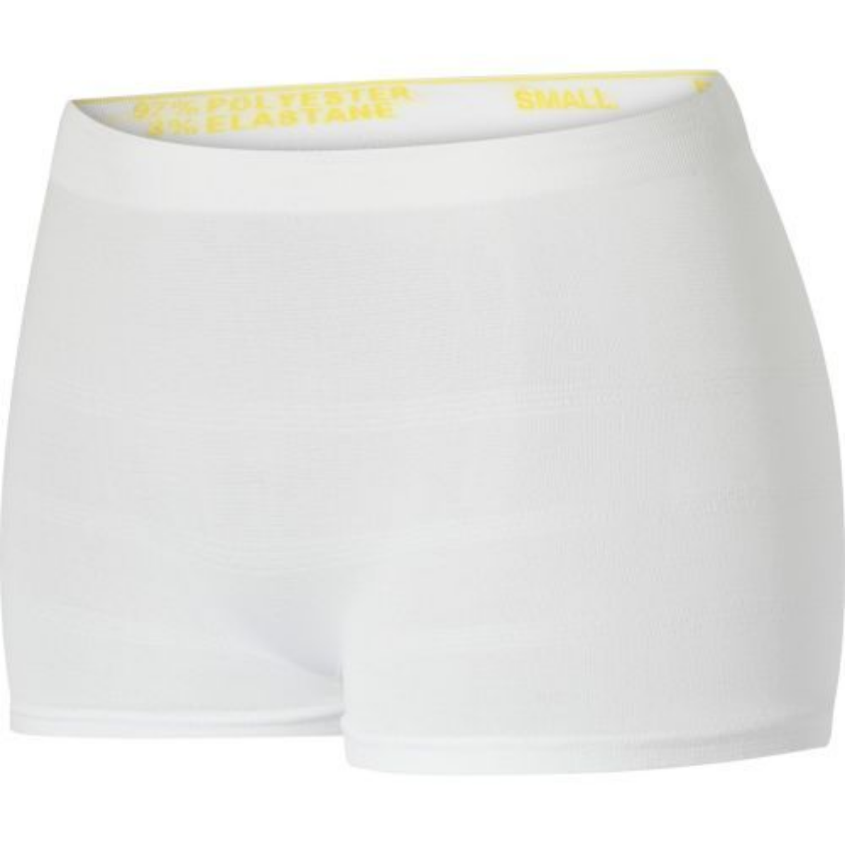 Abena Fix pants unisex fixation underwear for pads