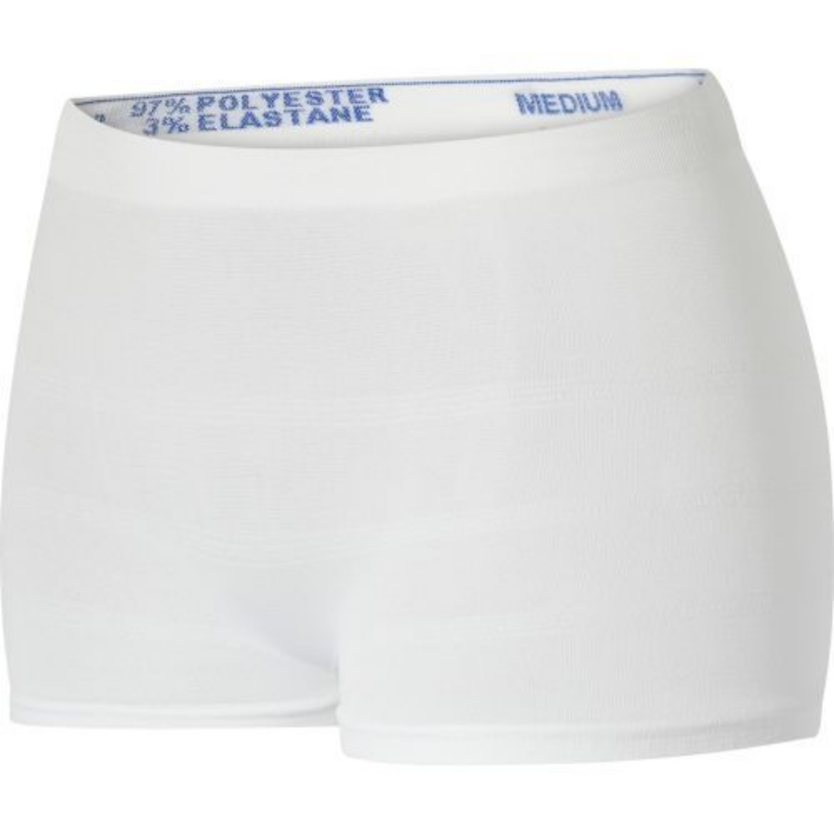 Abena Fix pants unisex fixation underwear for pads