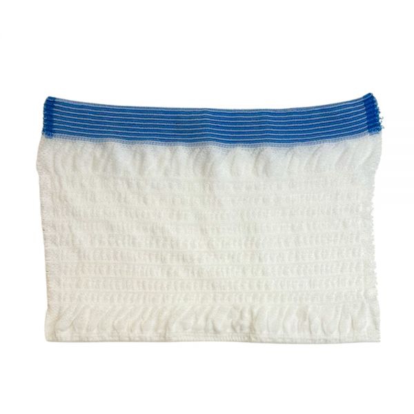 Santex Egosan mesh pants unisex fixation underwear for pads