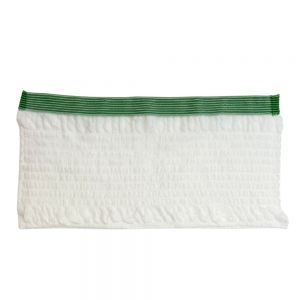 Santex Egosan mesh pants unisex fixation underwear for pads