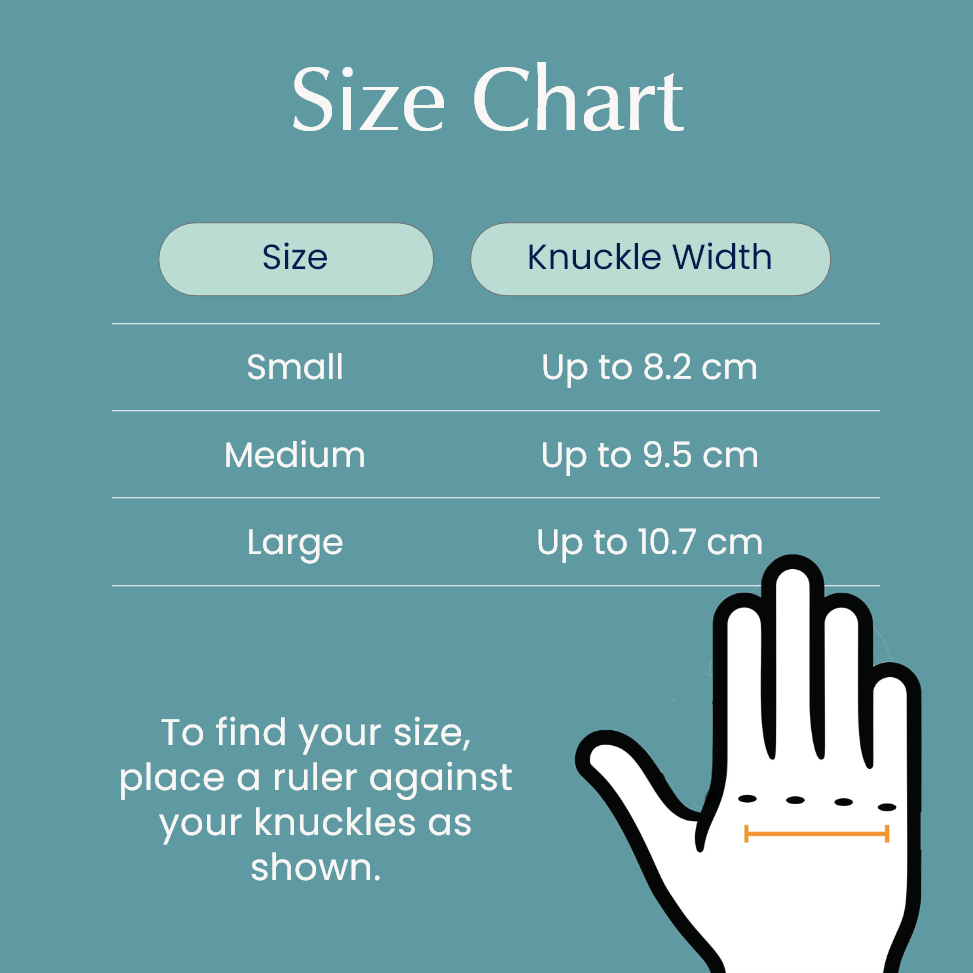 IMAK® arthritis thumb