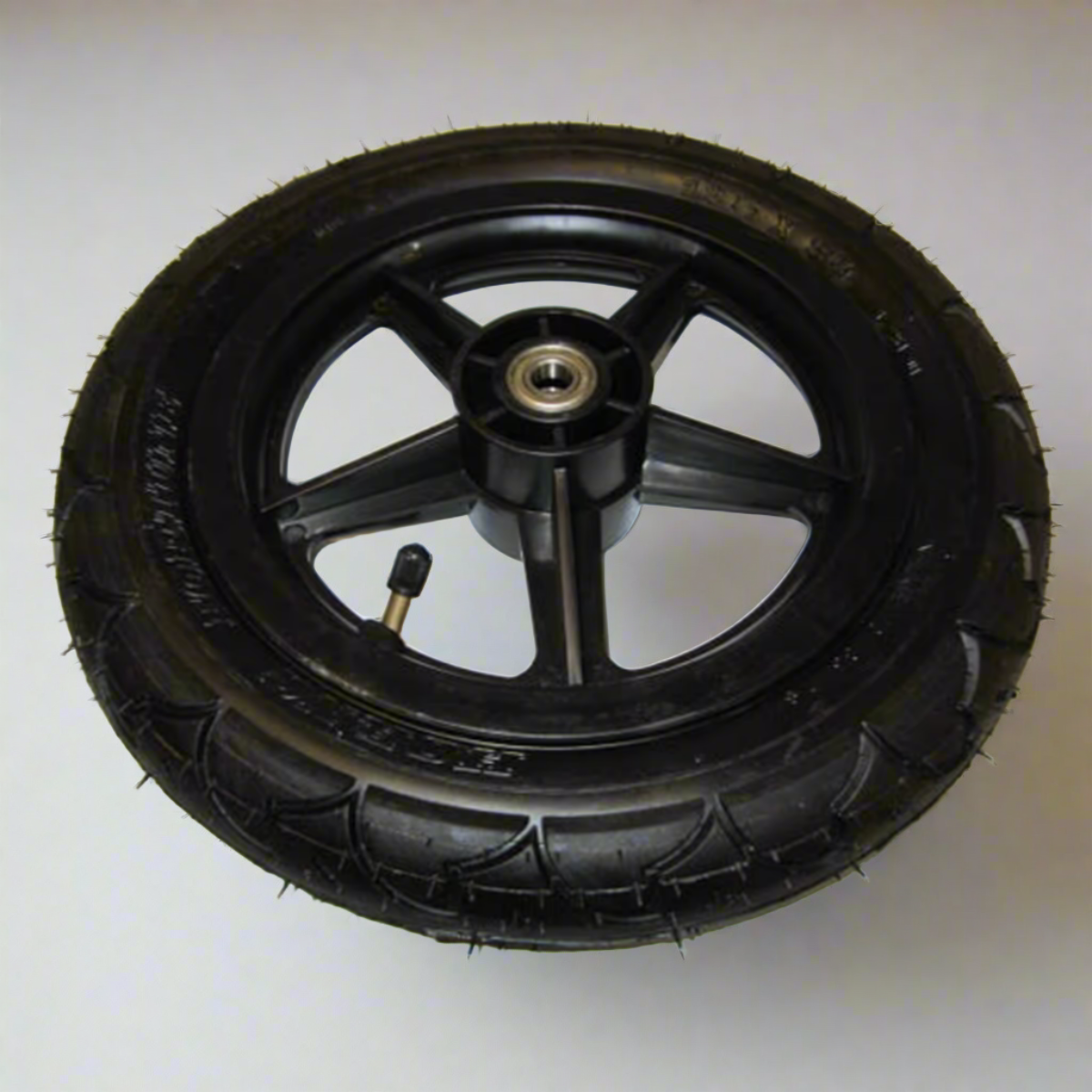 12" Pneumatic tyre to suit Freiheit XC Stroller (previously called XTreme)