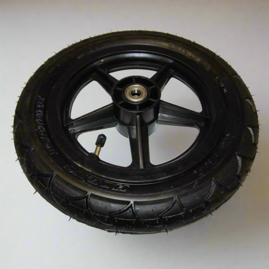 12" Pneumatic tyre to suit Freiheit XC Stroller (previously called XTreme)
