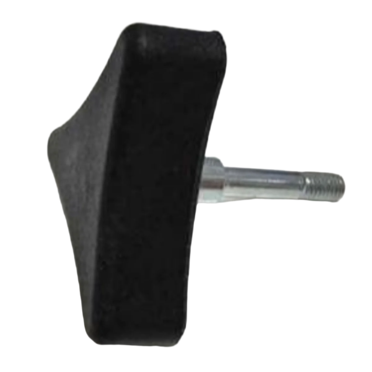 Tri knob to suit Mobilis walking frame range