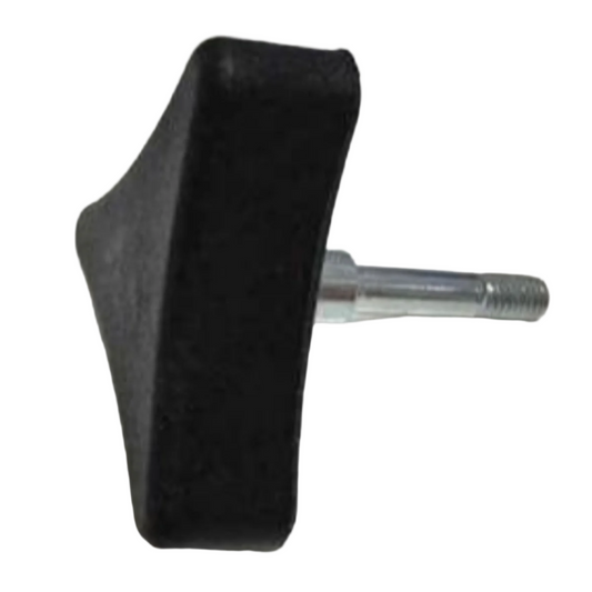 Tri knob to suit Mobilis walking frame range