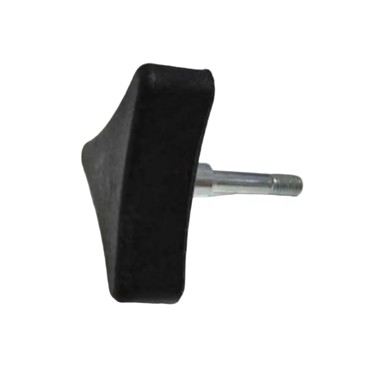 Tri knob to suit Mobilis walking frame range