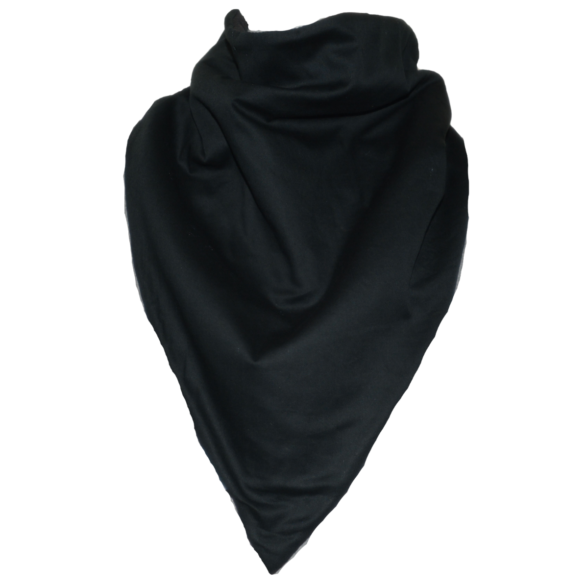 Waterproof bandana