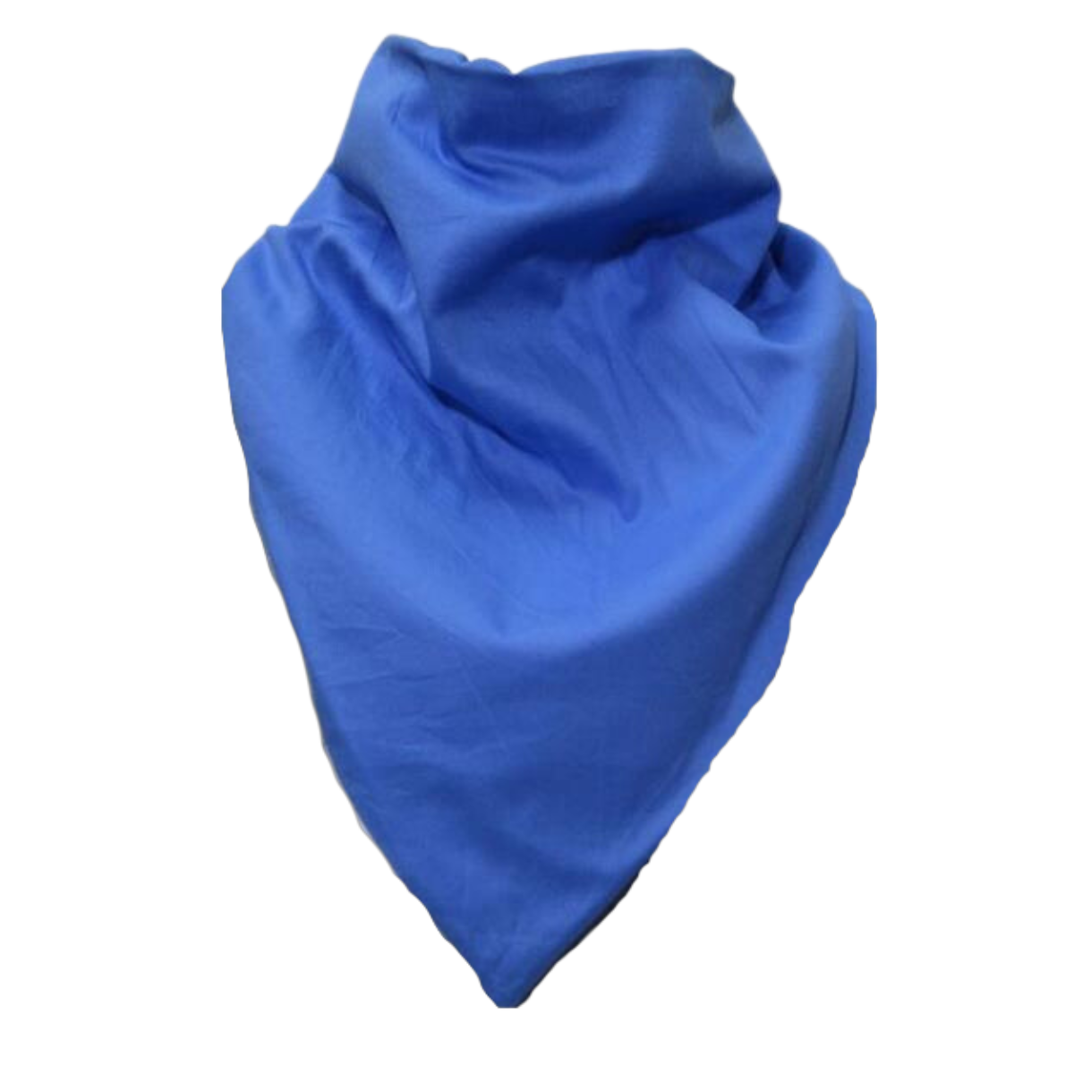 Waterproof bandana