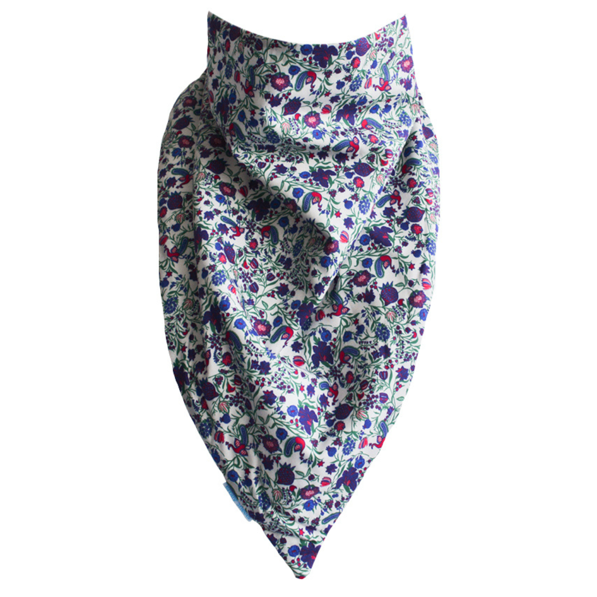 Waterproof bandana